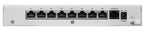 Zyxel USGFLEX100H + Gold Security Pac hardware firewall 3 Gbit/s