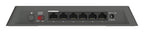 D-Link 6-port Multi-Gigabit Unmanaged Switch