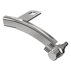 Axis TQ1924-E Washer nozzle