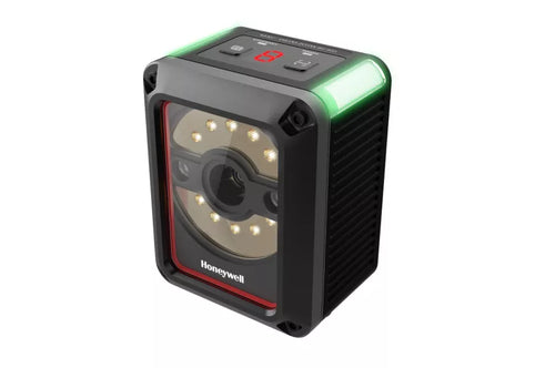 Honeywell HF810 Black