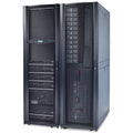 APC Symmetra PX 64kW Scalable to 96kW 400V with Modular Power Distribution