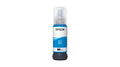 Epson C13T09C24A/108 Ink bottle cyan 70ml for Epson L 8050