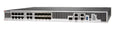 Palo Alto Networks PA-1420 hardware firewall 1U 9.5 Gbit/s