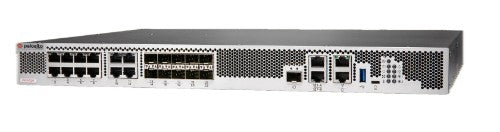 Palo Alto Networks PA-1420 hardware firewall 1U 9.5 Gbit/s