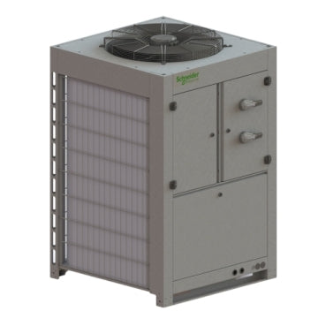 Schneider Electric ACCU302D rack accessory