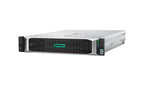 HPE SimpliVity 380 Gen10 G Node Rack (2U)