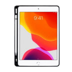 DEQSTER Slim Case #ST2 for iPad 10.2" (7th/8th/9th Gen.)