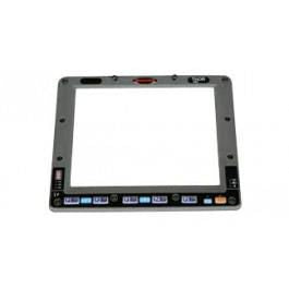 Honeywell VM2530FRONTPNL barcode reader accessory