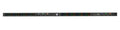 Vertiv DUR5M4B1-24CF17-2S02A9K00-S-A-RC power distribution unit (PDU) 24 AC outlet(s) 1U Black