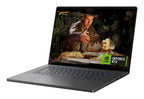 ASUS ROG Zephyrus G16 GU605CM-QR027W Intel Core Ultra 7 255H Laptop 40.6 cm (16") 2.5K 16 GB LPDDR5x-SDRAM 1 TB SSD NVIDIA GeForce RTX 5060 Wi-Fi 7 (802.11be) Windows 11 Home Grey