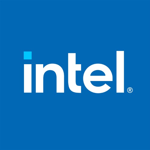 Intel ® Xeon Phi™ Coprocessor 7240P (16GB, 1.3 GHz, 68 Core) processor 1.30 GHz 34 MB L2