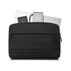 Kensington EQ 16" Laptop Sleeve
