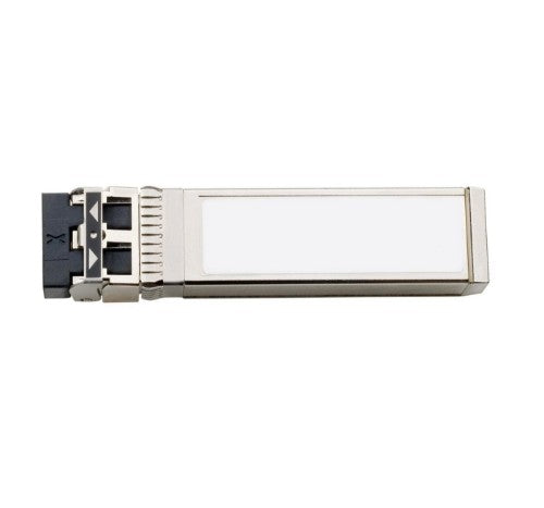 HPE C-series 32 Gb Fibre Channel Long Wave SFP+ Transceiver