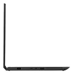 T1A Lenovo Thinkpad X380 Yoga Refurbished Intel® Core™ i5 i5-8350U Hybrid (2-in-1) 33.8 cm (13.3") Touchscreen Full HD 16 GB DDR4-SDRAM 256 GB SSD Wi-Fi 5 (802.11ac) Windows 10 Pro UK English Black