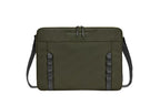 HP 15.6-inch Modular Laptop Sleeve