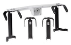 Axis 01181-001 security camera accessory Housing & mount
