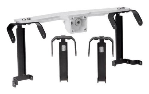 Axis 01181-001 security camera accessory Housing & mount