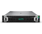 HPE ProLiant DL380 Gen11 4510 2.4GHz 12c 1P 64GB-R 8SFF MR408i-o 2x960GB SSD 2x1000W PS EMEA Server
