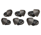 HP Poly Voyager 6200 Medium Eartips (2 Pieces)