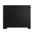 Lenovo Legion T5 30IAX10 Intel Core Ultra 7 255HX 16 GB DDR5-SDRAM 1 TB SSD NVIDIA GeForce RTX 5060 Windows 11 Home Tower PC Black