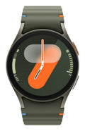 Samsung Galaxy Watch7 LTE (40mm)