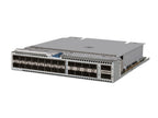 HPE JH689A network switch module 10 Gigabit Ethernet, 40 Gigabit Ethernet