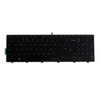 Origin Storage N/B KBD Latitude 5500 / PWS 3541 / 3540 United Kingdom 103 Keys Backlit DP