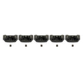 BlueParrott B450-XT Cradles and adapters USB adapter