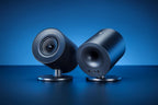 Razer Nommo V2 X Full range Black Wired & Wireless
