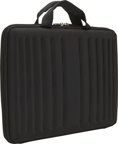 Case Logic 13.3" Laptop Sleeve
