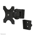 Neomounts FPMA-W250BLACK Monitor/TV mount wall 10-30" - full motion
