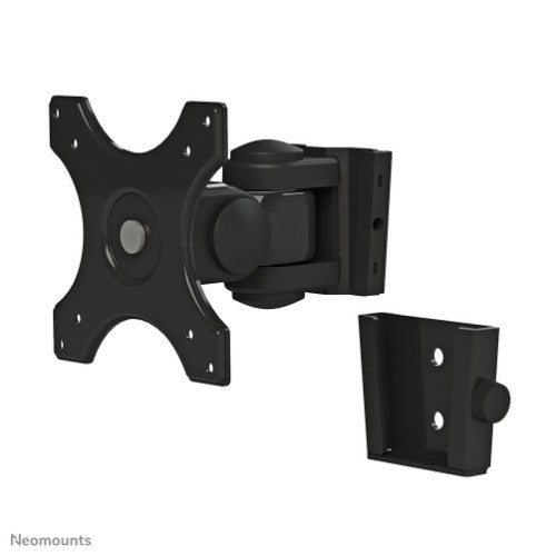 Neomounts FPMA-W250BLACK Monitor/TV mount wall 10-30" - full motion