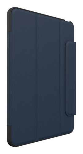OtterBox Symmetry Folio Series for Apple iPad Air 11" (M3/M2/5th/4th gen), Coastal Evening - No Retail Packaging