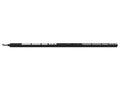 HPE P9R56A power distribution unit (PDU) 38 AC outlet(s) 0U
