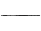 HPE P9R56A power distribution unit (PDU) 38 AC outlet(s) 0U