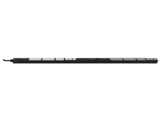 HPE P9R56A power distribution unit (PDU) 38 AC outlet(s) 0U