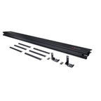 APC NetShelter Aisle Containment, Ceiling Panel Mounting Rail, 1800 mm