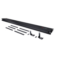 APC NetShelter Aisle Containment, Ceiling Panel Mounting Rail, 1800 mm