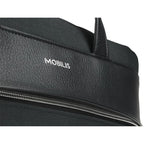 Mobilis Sacoche Pure notebook case 35.6 cm (14") Pouch case Black