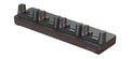 Honeywell CT32-CB-UVB-0 mobile device charger Mobile computer Black Indoor