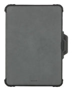 Mobilis 062014 tablet case 30.5 cm (12") Bumper Black