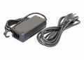 Honeywell 70-74882 mobile device charger Bar code reader Black