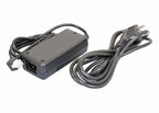 Honeywell 70-74882 mobile device charger Bar code reader Black