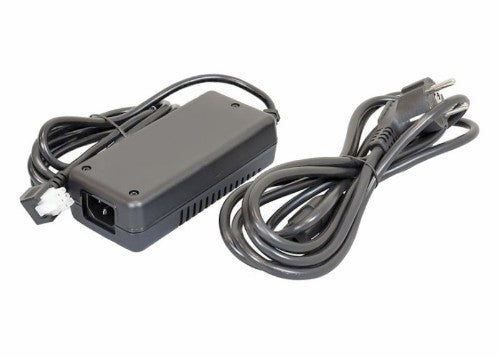 Honeywell 70-74882 mobile device charger Bar code reader Black