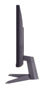 LG 24GS50F-B computer monitor 60.2 cm (23.7") 1920 x 1080 pixels Full HD LCD Black