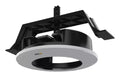 Axis 02425-001 security camera accessory Mount