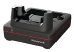 Honeywell CT37-EB-UVB-2 handheld mobile computer accessory Charging base