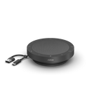 Jabra Speak2 55 UC, Dark Grey