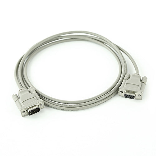 Zebra 105850-001 parallel cable Grey 1.8 m