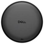 DELL SP325 speakerphone Universal USB Type-C Black
